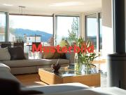 Tauschimmobilie: Charmantes 6.5 Zimmer Haus in...