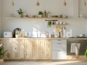 Tauschimmobilie: Charmantes 6.5 Zimmer Haus in Obfelden...