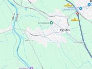 Tauschimmobilie Charmantes 6.5 Zimmer Haus in Obfelden –...