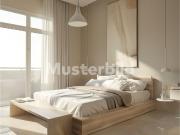 Tauschimmobilie Charmantes 6.5 Zimmer Haus in Rapperswil...