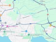 Tauschimmobilie Charmantes 6.5 Zimmer Haus in Rapperswil...