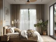 Tauschimmobilie: Charmantes 6.5 Zimmer Haus in Wetzikon...