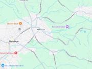 Tauschimmobilie Charmantes 6.5 Zimmer Haus in Wetzikon...