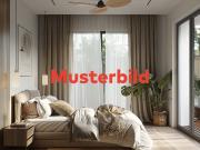 Tauschimmobilie: Charmantes 6.5 Zimmer Haus in Wetzikon...