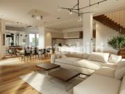 Tauschimmobilie: Charmantes 6 Zimmer Einfamilienhaus im...