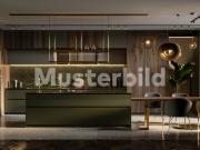 Tauschimmobilie: Charmantes 6 Zimmer Einfamilienhaus im...