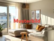 Tauschimmobilie: Charmantes 6 Zimmer Haus in Frauenfeld...