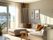 Tauschimmobilie: Charmantes 6 Zimmer Haus in Frauenfeld...