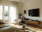 Tauschimmobilie: Charmantes 6 Zimmer Haus in Laufen mit...