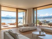 Tauschimmobilie: Charmantes 6 Zimmer Haus in Lausen –...
