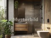 Tauschimmobilie: Charmantes 6 Zimmer Haus in Lausen –...