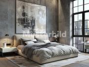 Tauschimmobilie Charmantes 6 Zimmer Haus in Lausen –...