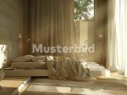 Tauschimmobilie Charmantes 6 Zimmer Haus in Luzern mit...