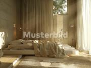 Tauschimmobilie: Charmantes 6 Zimmer Haus in Luzern mit...