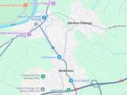 Tauschimmobilie Charmantes 6 Zimmer Haus in Niederlenz...