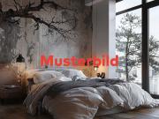 Tauschimmobilie: Charmantes 7.5 Zimmer Haus in...