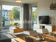 Tauschimmobilie: Charmantes 7.5 Zimmer Haus in...