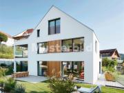 Tauschimmobilie Charmantes 7.5 Zimmer Haus in...