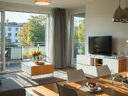 Tauschimmobilie: Charmantes 7.5 Zimmer Haus in...