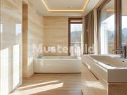 Tauschimmobilie Charmantes 7 Zimmer Einfamilienhaus in...