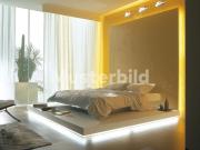 Tauschimmobilie: Charmantes 7 Zimmer Einfamilienhaus in...