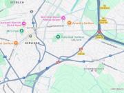 Tauschimmobilie Charmantes 7 Zimmer Einfamilienhaus in...