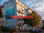 Tauschimmobilie: Charmantes 7 Zimmer Einfamilienhaus in...