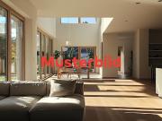 Tauschimmobilie: Charmantes 7 Zimmer Einfamilienhaus in...