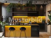 Tauschimmobilie Charmantes 7 Zimmer Haus im Herzen von...