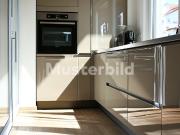 Tauschimmobilie: Charmantes 9 Zimmer Haus in Bern mit...