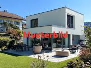 Tauschimmobilie: Charmantes 9 Zimmer Haus in Bern mit...