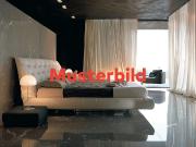 Tauschimmobilie: Charmantes 9 Zimmer Haus in Bern mit...