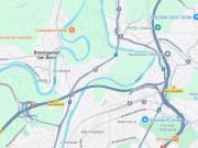 Tauschimmobilie Charmantes 9 Zimmer Haus in Bern mit...