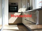 Tauschimmobilie: Charmantes 9 Zimmer Haus in Bern mit...