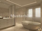 Tauschimmobilie Charmantes 9 Zimmer Haus in Bern mit...