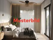 Tauschimmobilie: Charmantes 9 Zimmer Haus mit reichlich...