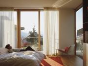 Tauschimmobilie: Einladende 3 Zimmer Wohnung im Herzen... Tauschimmobilie: Einladende 3 Zimmer Wohnung im Herzen...