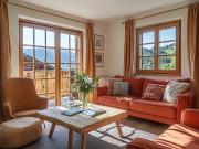 Tauschimmobilie: Einzigartiges 10 Zimmer Historienhaus...