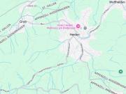 Tauschimmobilie Einzigartiges 10 Zimmer Historienhaus in...