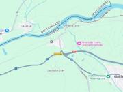 Tauschimmobilie Elegant saniertes 4.5 Zimmer...