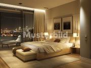 Tauschimmobilie: Elegante 5.5 Zimmer Wohnung in...