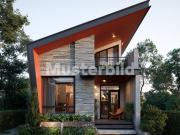 Tauschimmobilie Exklusive 2.5 Zimmer Wohnung in Top Lage...