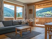 Tauschimmobilie: Exklusive 2.5 Zimmer Wohnung in Zürich...