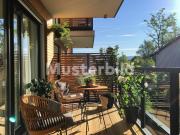 Tauschimmobilie Exklusive 2.5 Zimmer Wohnung mit...