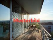 Tauschimmobilie: Exklusive 3.5 Zimmer Attikawohnung mit...