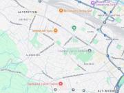 Tauschimmobilie Exklusive 3.5 Zimmer Attikawohnung mit...