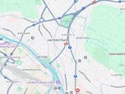 Tauschimmobilie Exklusive 3.5 Zimmer Wohnung im Herzen...