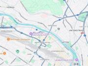 Tauschimmobilie Exklusive 3.5 Zimmer Wohnung im Herzen...