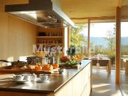 Tauschimmobilie: Exklusive 3.5 Zimmer Wohnung in Ascona...