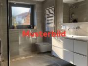 Tauschimmobilie: Exklusive 3.5 Zimmer Wohnung in Zürich,...